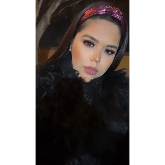 monserdz95